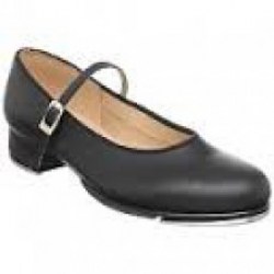 Katz tapschoen-228x2282